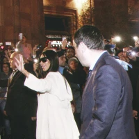 Imagem recente de kimberlykardashian