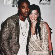 Imagem recente de kimberlykardashian