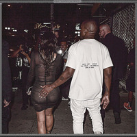 Imagem recente de kimberlykardashian