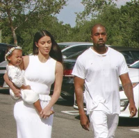 Imagem recente de kimberlykardashian