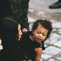 Imagem recente de kimberlykardashian