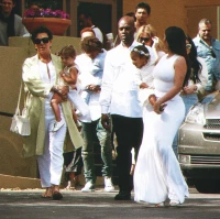 Imagem recente de kimberlykardashian