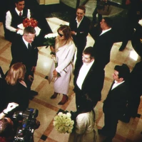 Imagem recente de kimberlykardashian