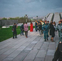 Imagem recente de kimberlykardashian