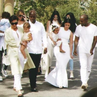 Imagem recente de kimberlykardashian