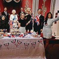 Imagem recente de kimberlykardashian