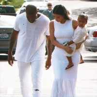 Imagem recente de kimberlykardashian