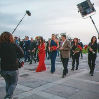 Imagem recente de kimberlykardashian