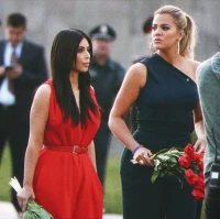 Imagem recente de kimberlykardashian