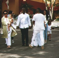 Imagem recente de kimberlykardashian