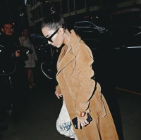 Imagem recente de kimberlykardashian