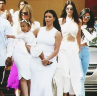 Imagem recente de kimberlykardashian