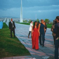 Imagem recente de kimberlykardashian