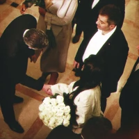 Imagem recente de kimberlykardashian