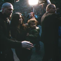 Imagem recente de kimberlykardashian