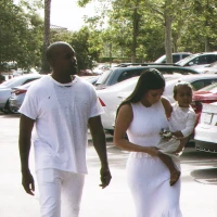 Imagem recente de kimberlykardashian