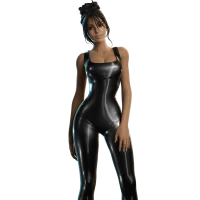 Imagem recente de kimberlykardashian