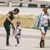 Imagem recente de kimberlykardashian