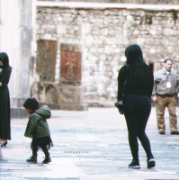 Imagem recente de kimberlykardashian