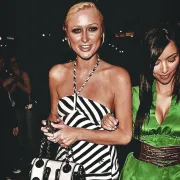 Imagem recente de kimberlykardashian