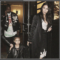 Imagem recente de kimberlykardashian