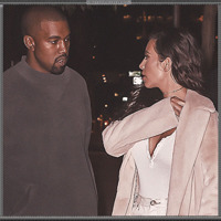 Imagem recente de kimberlykardashian