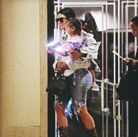 Imagem recente de kimberlykardashian