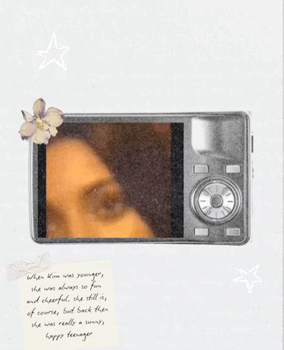 Imagem recente de kimberlykardashian