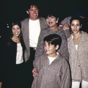 Imagem recente de kimberlykardashian