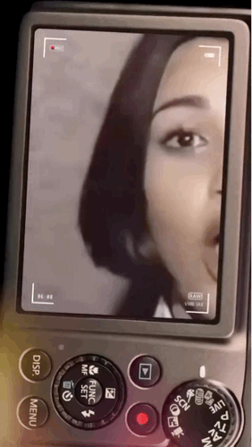 Imagem recente de kimberlykardashian