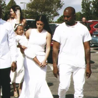 Imagem recente de kimberlykardashian