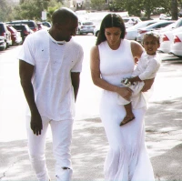 Imagem recente de kimberlykardashian