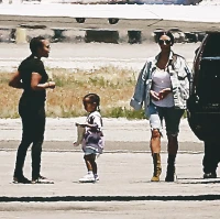 Imagem recente de kimberlykardashian