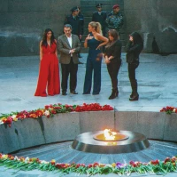 Imagem recente de kimberlykardashian