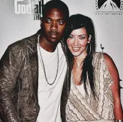 Imagem recente de kimberlykardashian