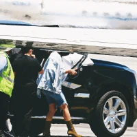 Imagem recente de kimberlykardashian