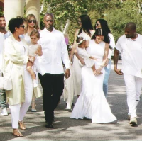 Imagem recente de kimberlykardashian