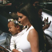 Imagem recente de kimberlykardashian