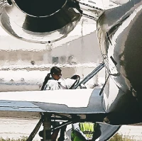 Imagem recente de kimberlykardashian