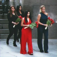 Imagem recente de kimberlykardashian