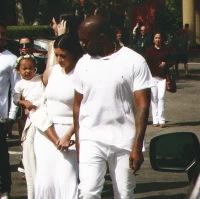 Imagem recente de kimberlykardashian