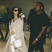 Imagem recente de kimberlykardashian