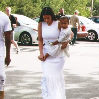 Imagem recente de kimberlykardashian