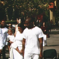 Imagem recente de kimberlykardashian