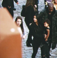 Imagem recente de kimberlykardashian