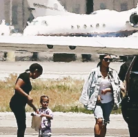 Imagem recente de kimberlykardashian