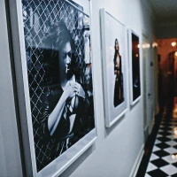 Imagem recente de kimberlykardashian