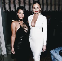 Imagem recente de kimberlykardashian