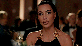 Imagem recente de kimberlykardashian