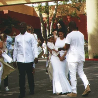 Imagem recente de kimberlykardashian